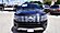2018 Ford Expedition Limited Laredo TX