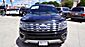 2018 Ford Expedition Limited Laredo TX