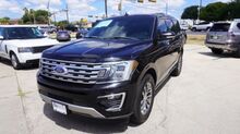 2018_Ford_Expedition_Limited_ Laredo TX