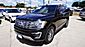 2018 Ford Expedition Limited Laredo TX