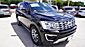 2018 Ford Expedition Limited Laredo TX