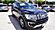 2018 Ford Expedition Limited Laredo TX