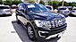 2018 Ford Expedition Limited Laredo TX
