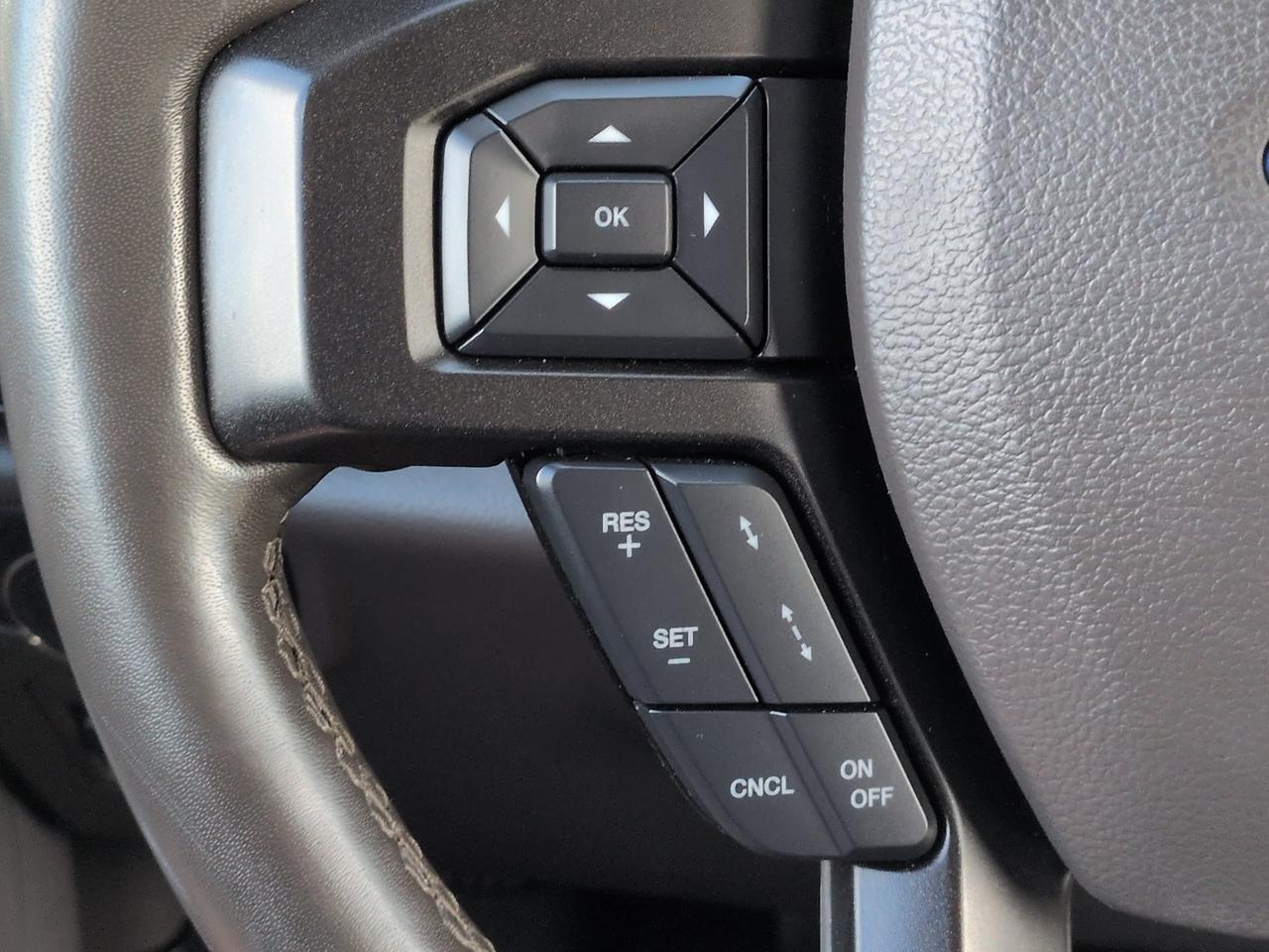 2018 Ford Expedition Limited Appleton WI