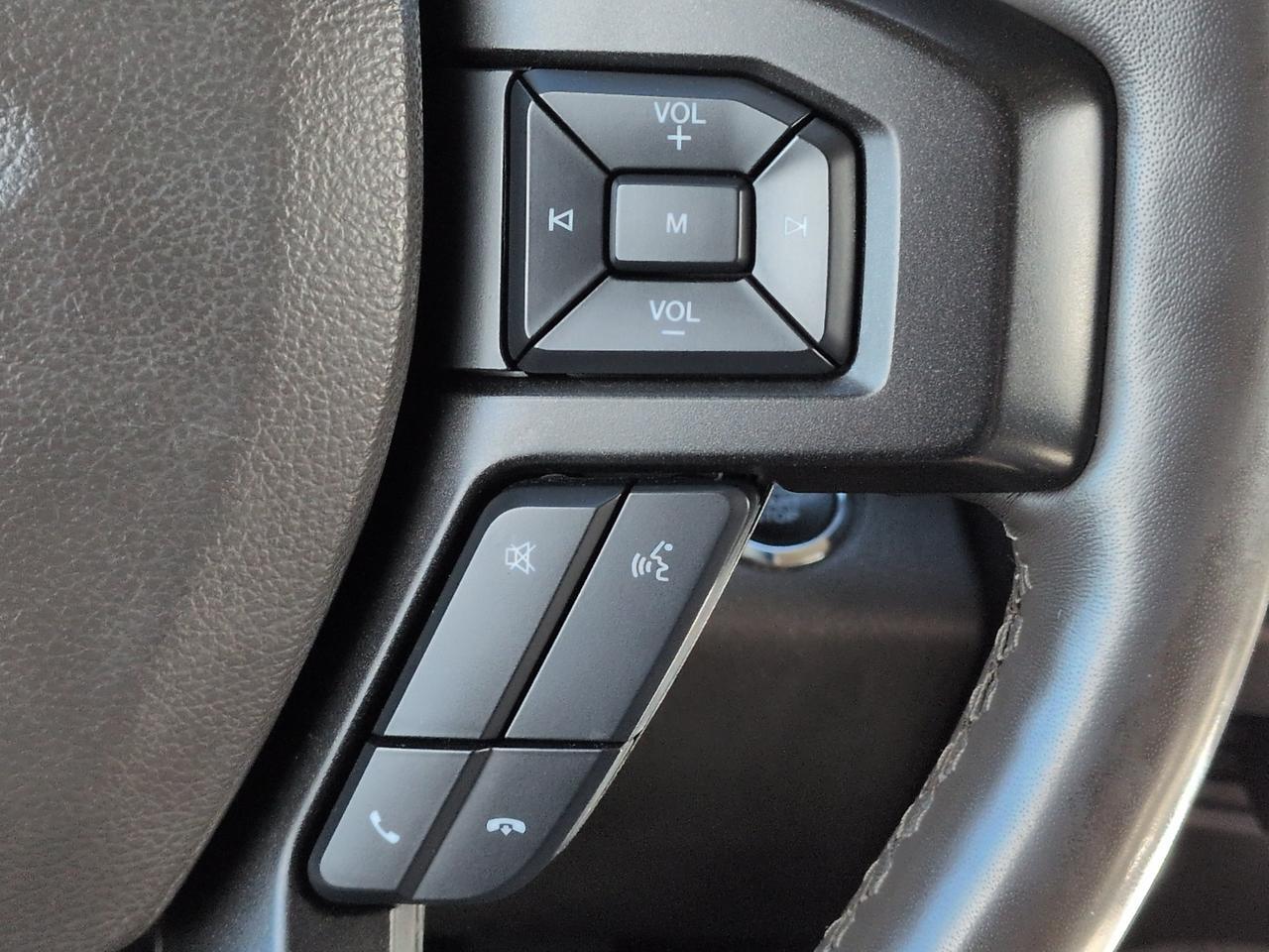 2018 Ford Expedition Limited Appleton WI