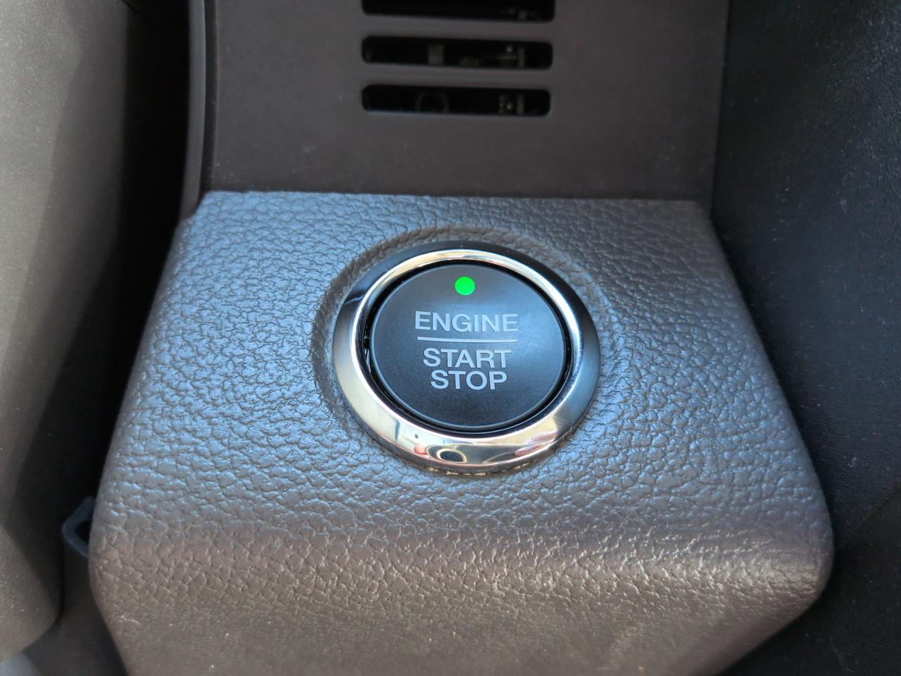 2018 Ford Expedition Limited Appleton WI