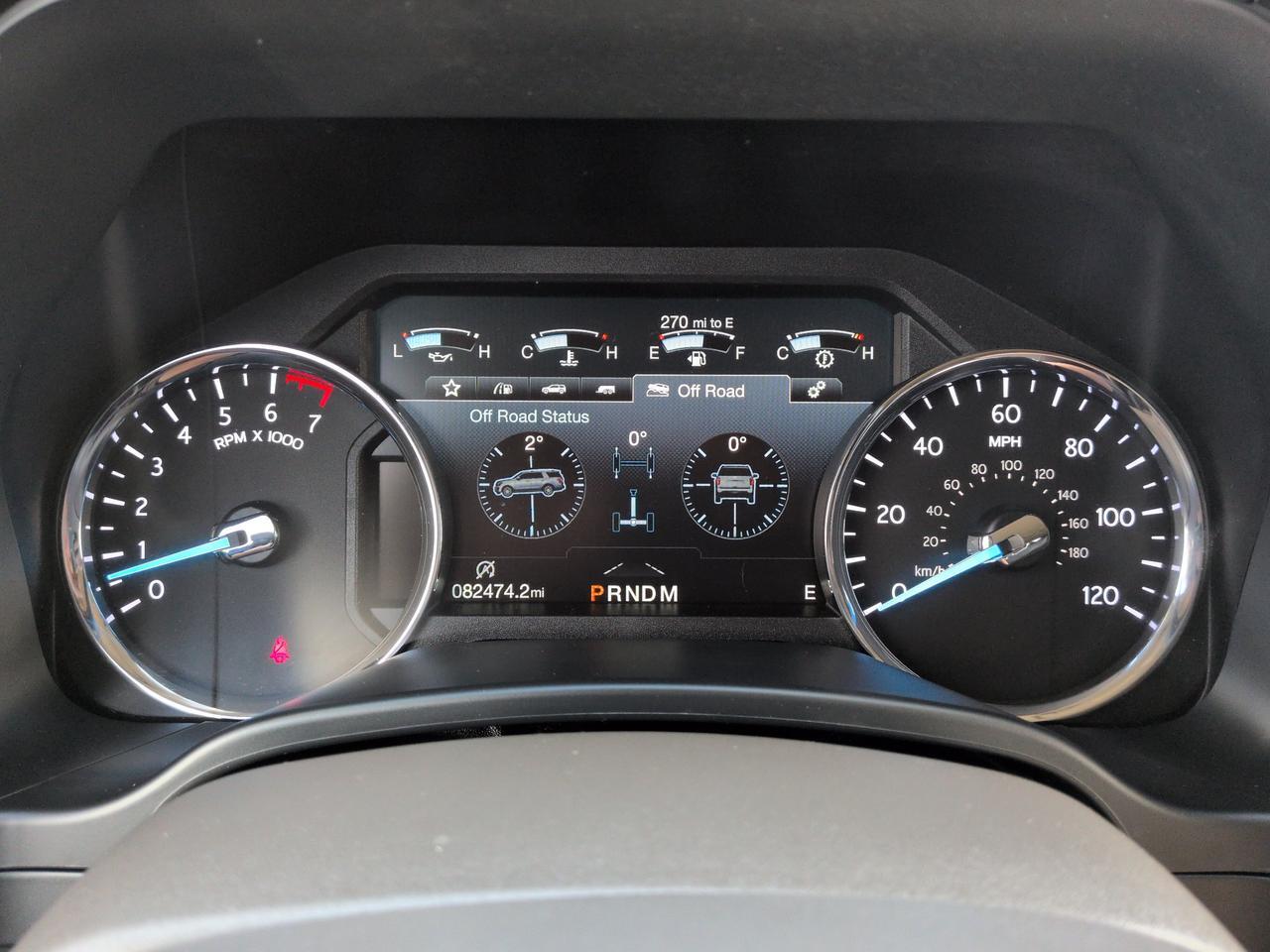 2018 Ford Expedition Limited Appleton WI