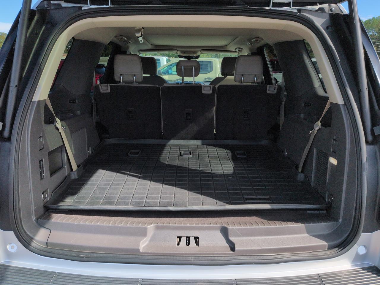 2018 Ford Expedition Limited Appleton WI