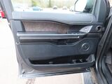 2018 Ford Expedition Limited Oshkosh WI
