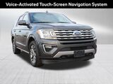 2018 Ford Expedition Limited Oshkosh WI