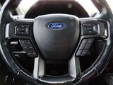 2018 Ford Expedition Limited Oshkosh WI