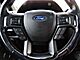 2018 Ford Expedition Limited Oshkosh WI
