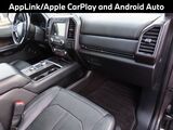 2018 Ford Expedition Limited Oshkosh WI