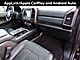 2018 Ford Expedition Limited Oshkosh WI