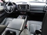 2018 Ford Expedition Limited Oshkosh WI