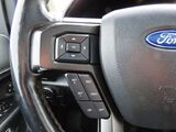 2018 Ford Expedition Limited Oshkosh WI