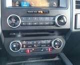 2018 Ford Expedition Limited Oshkosh WI