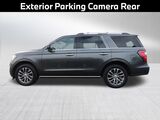 2018 Ford Expedition Limited Oshkosh WI