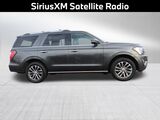 2018 Ford Expedition Limited Oshkosh WI
