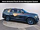 2018 Ford Expedition Limited Oshkosh WI