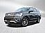 2018 Ford Expedition Limited Oshkosh WI