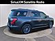 2018 Ford Expedition Limited Oshkosh WI