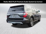 2018 Ford Expedition Limited Oshkosh WI