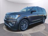 2018 Ford Expedition Limited Oshkosh WI
