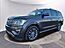 2018 Ford Expedition Limited Oshkosh WI