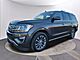 2018 Ford Expedition Limited Oshkosh WI
