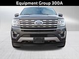2018 Ford Expedition Limited Oshkosh WI