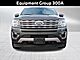 2018 Ford Expedition Limited Oshkosh WI