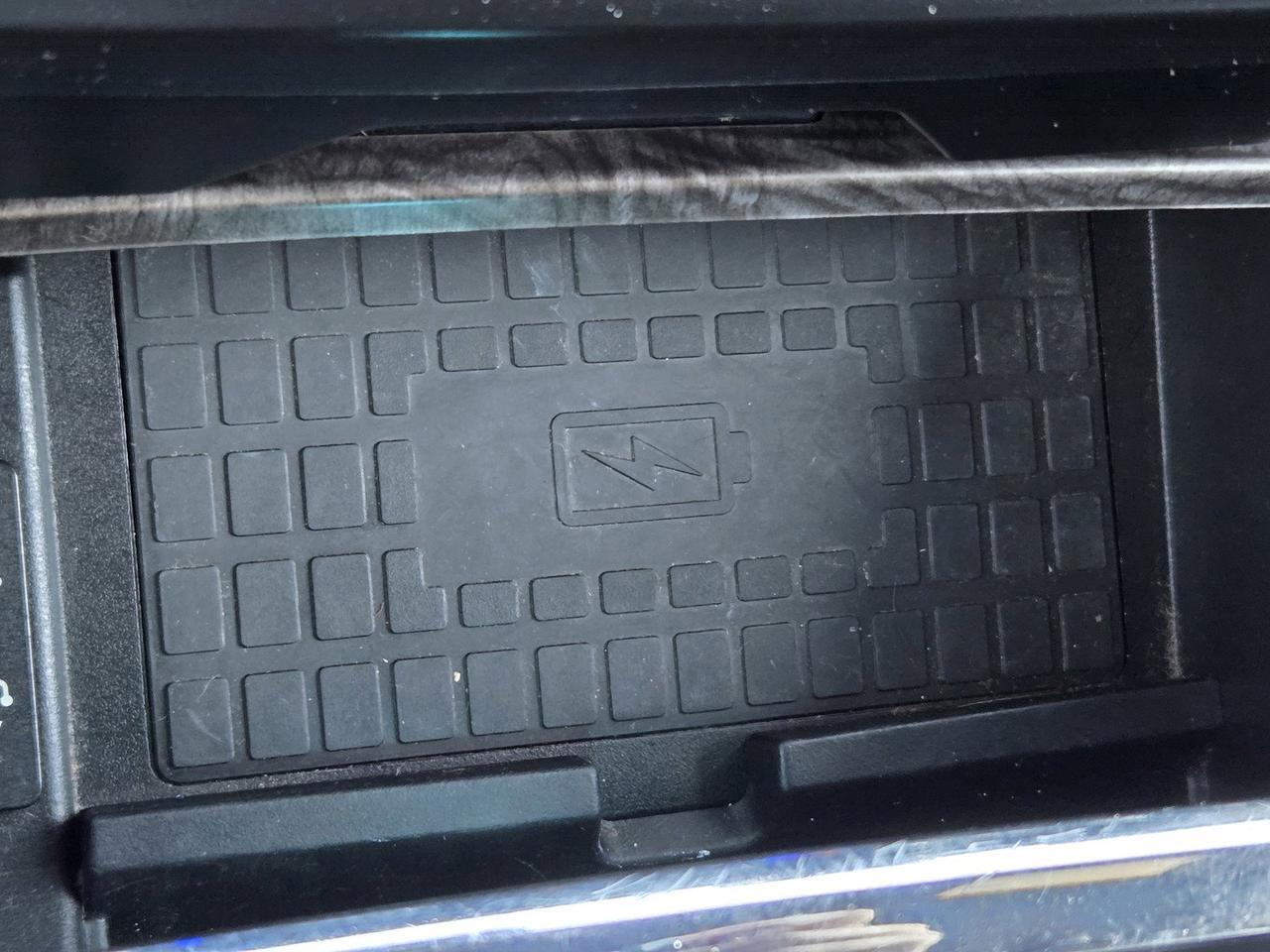 2018 Ford Expedition Limited Roseville CA