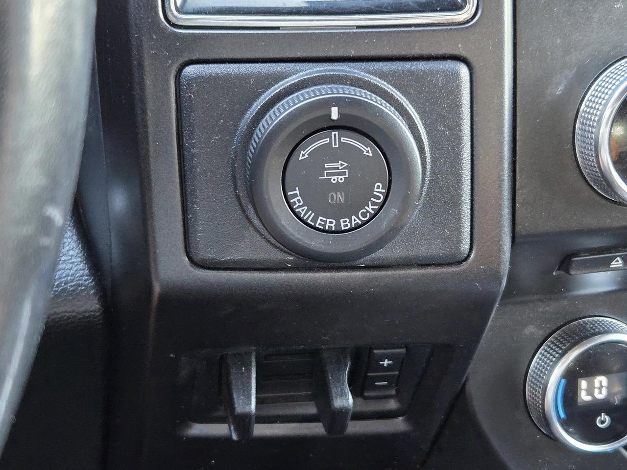 2018 Ford Expedition Limited Roseville CA