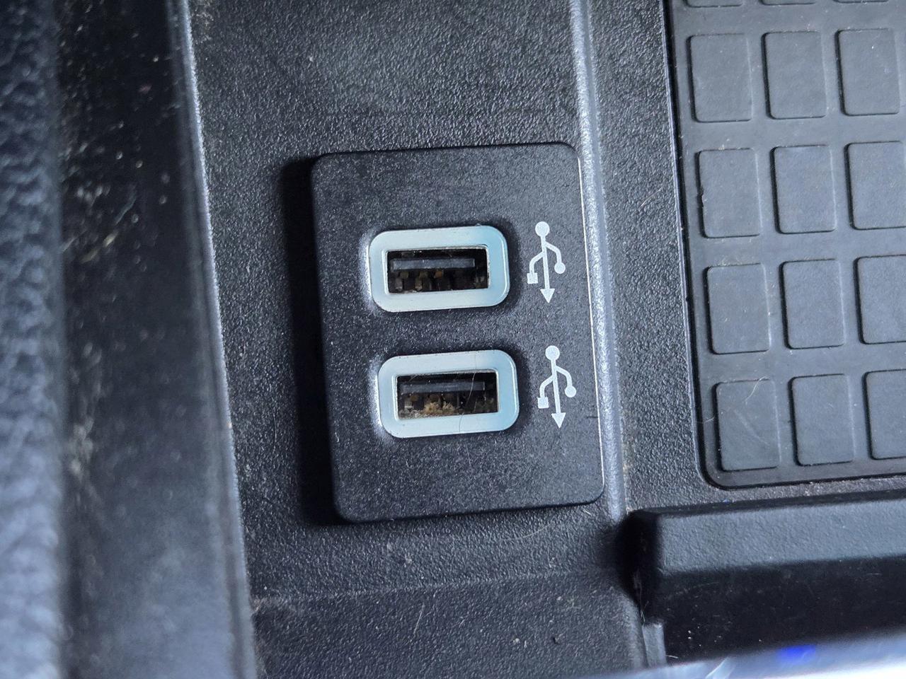 2018 Ford Expedition Limited Roseville CA