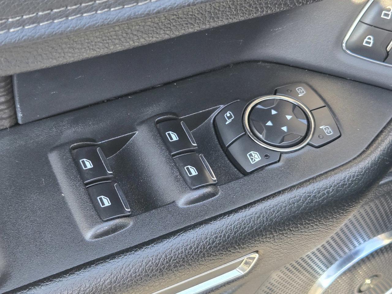 2018 Ford Expedition Limited Roseville CA