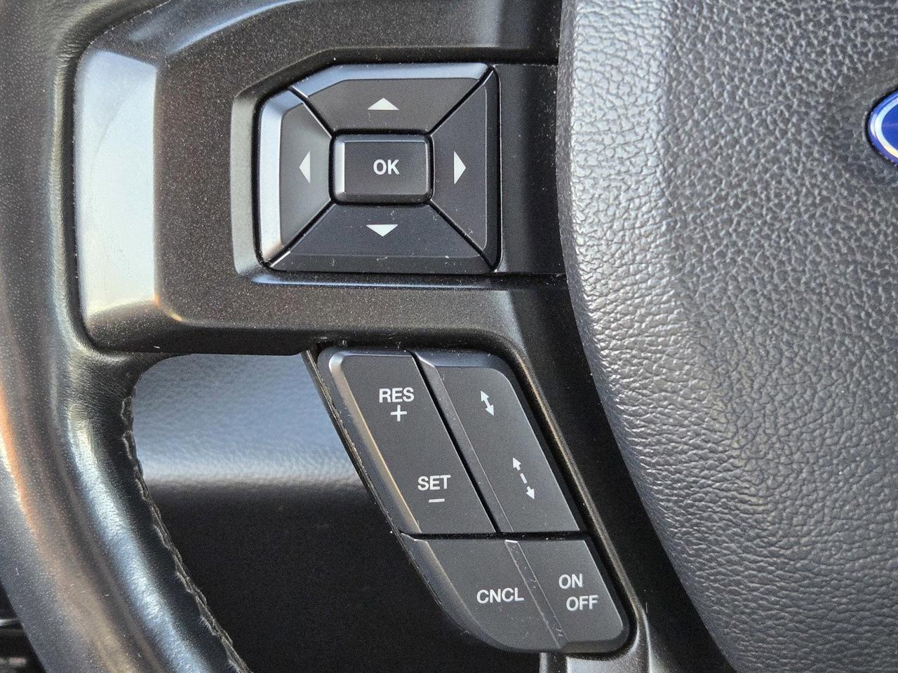 2018 Ford Expedition Limited Roseville CA