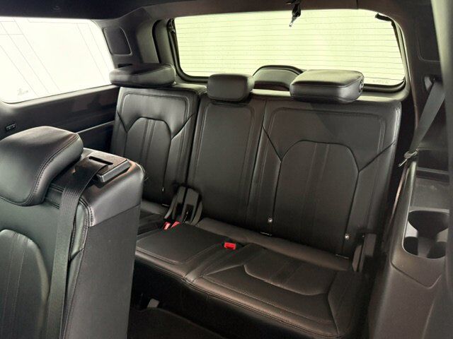 2018 Ford Expedition Limited New Braunfels TX