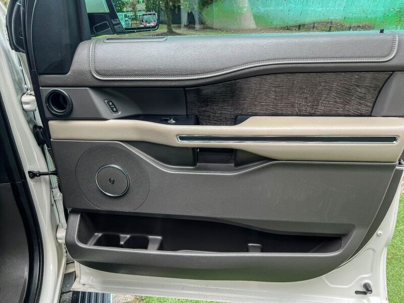 2018 Ford Expedition Limited Wilmington NC