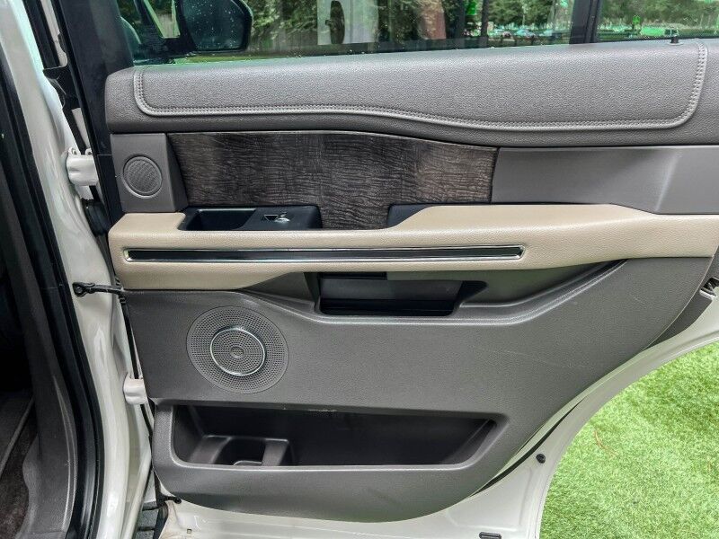 2018 Ford Expedition Limited Wilmington NC