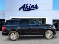 2018 Ford Expedition Limited Winder GA 2018 Ford Expedition Limited Winder GA