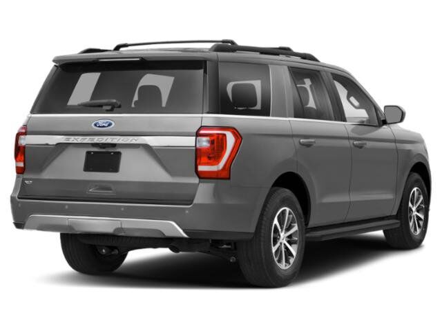 2018 Ford Expedition Limited Winder GA
