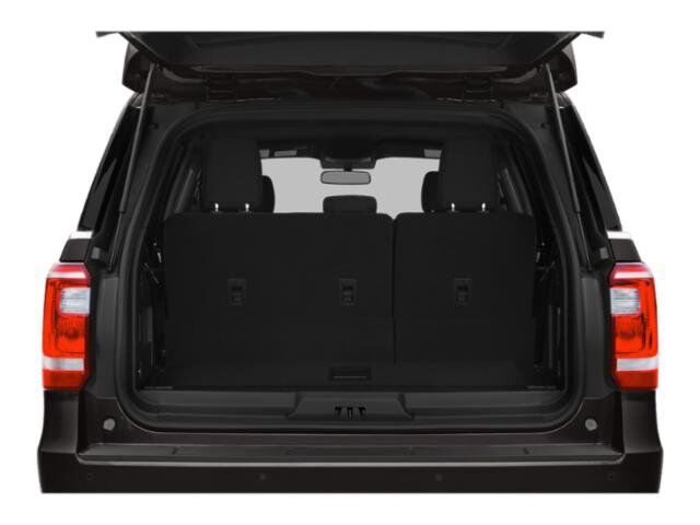 2018 Ford Expedition Limited Winder GA