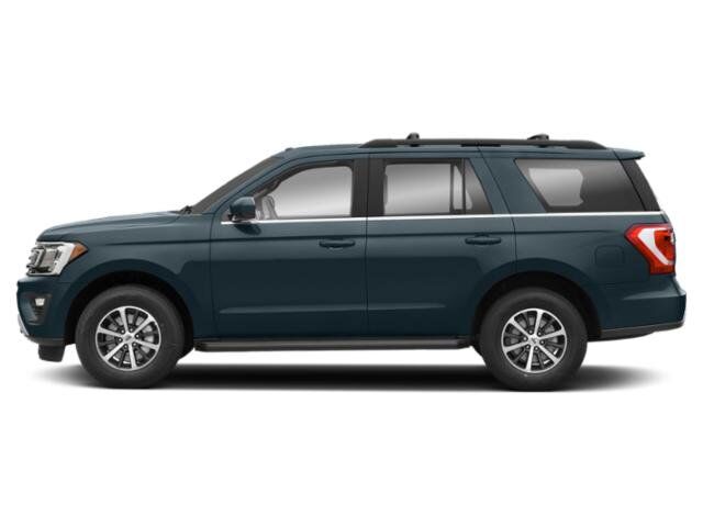 2018 Ford Expedition Limited Winder GA