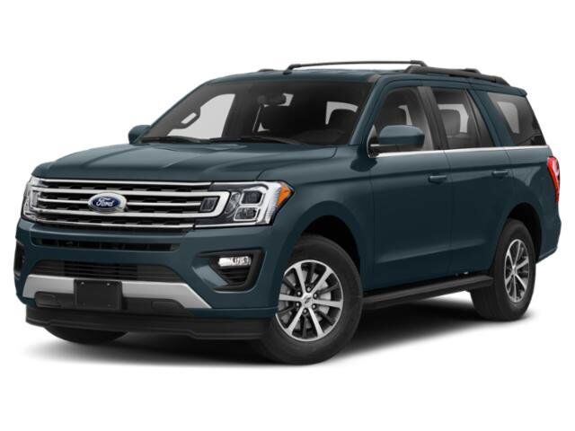 2018 Ford Expedition Limited Winder GA