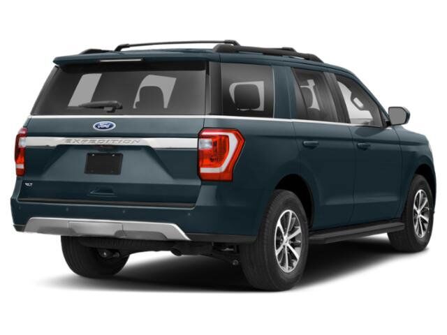2018 Ford Expedition Limited Winder GA