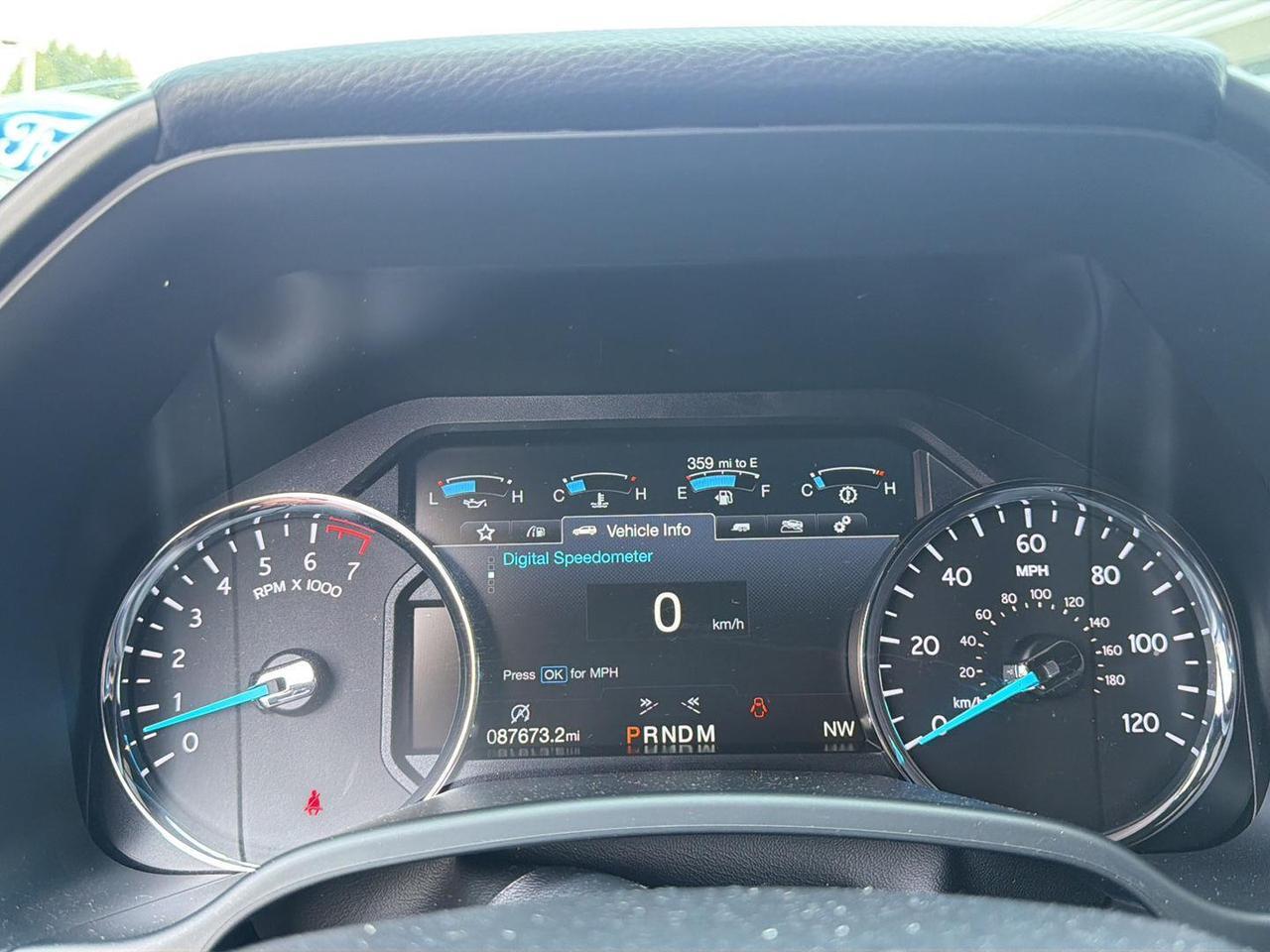 2018 Ford Expedition Limited Gaithersburg MD