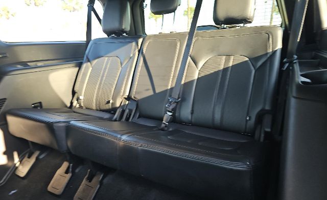 2018 Ford Expedition MAX Limited Charlotte NC