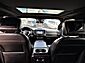 2018 Ford Expedition MAX Limited Laredo TX
