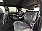 2018 Ford Expedition MAX Limited Laredo TX